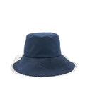 dior-size-57-teddy-d-large-brim-bucket-hat-with-veil