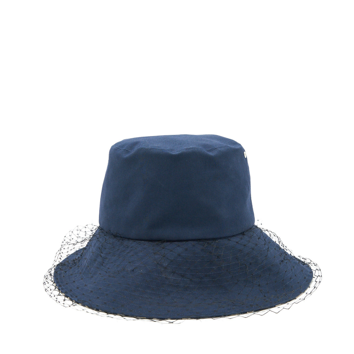 dior-size-57-teddy-d-large-brim-bucket-hat-with-veil