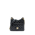 chanel-23c-hobo-bag-shiny-calfskin-black-brushed-ghw-microchip