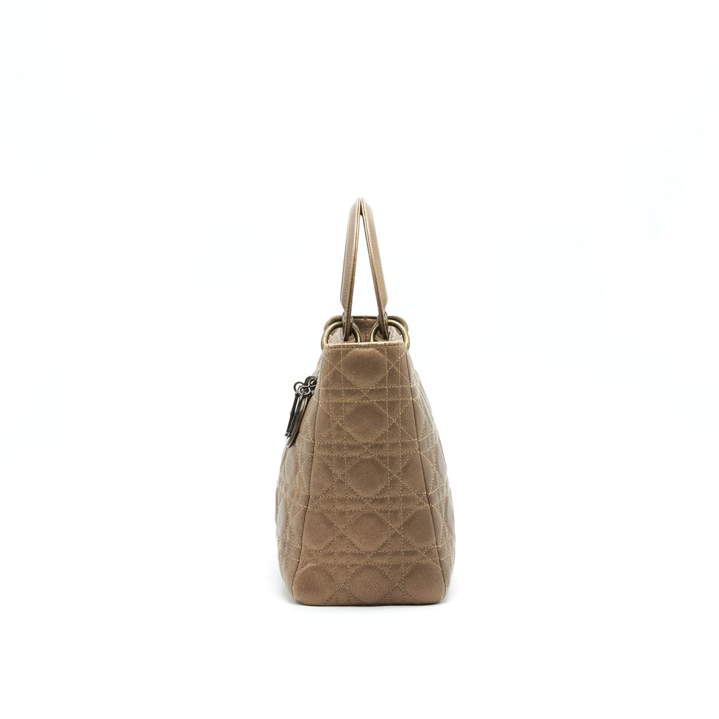 dior-lady-dior-medium-in-bronze-with-bronze-hardware