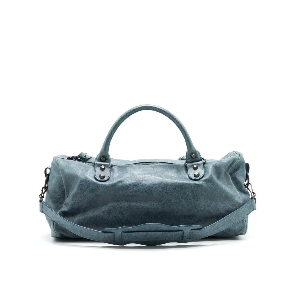 balenciaga-classic-twiggy-leather-tote-bag