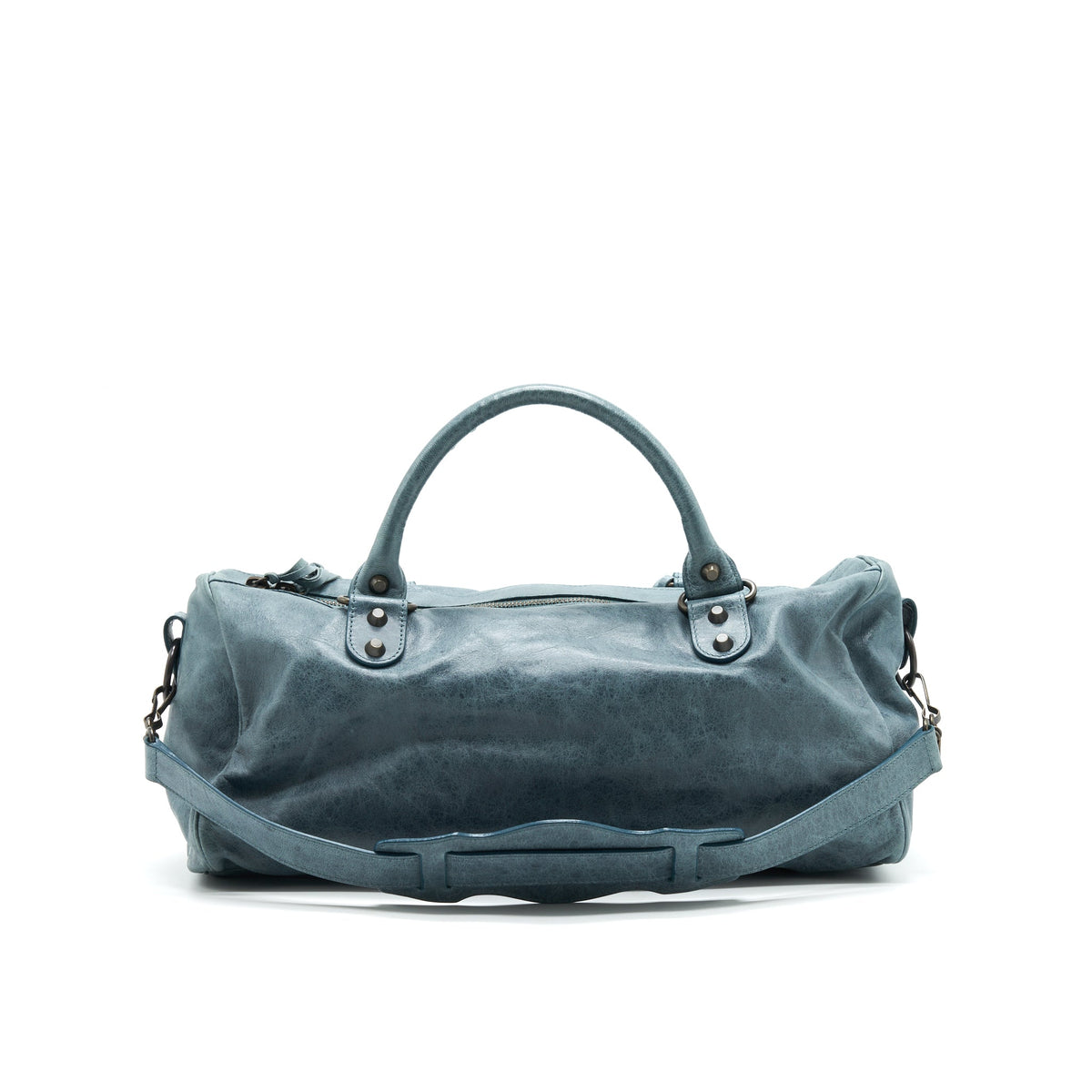 balenciaga-classic-twiggy-leather-tote-bag