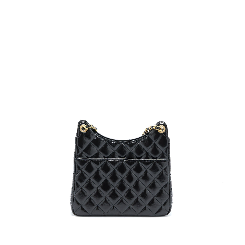 chanel-23c-hobo-bag-shiny-calfskin-black-brushed-ghw-microchip
