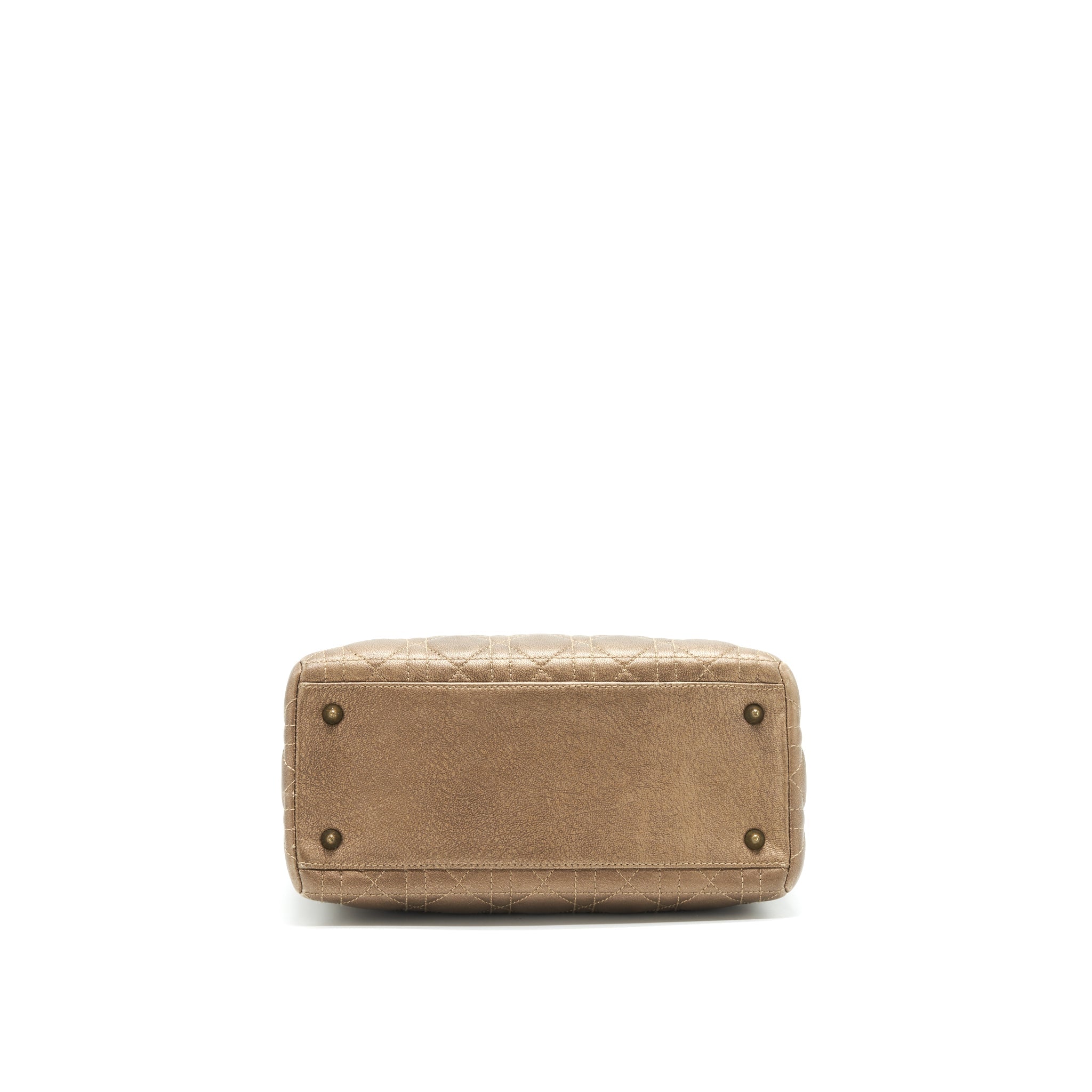 dior-lady-dior-medium-in-bronze-with-bronze-hardware