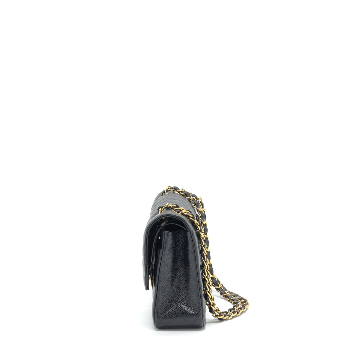 chanel-medium-classic-flap-bag-caviar-black-ghw-2