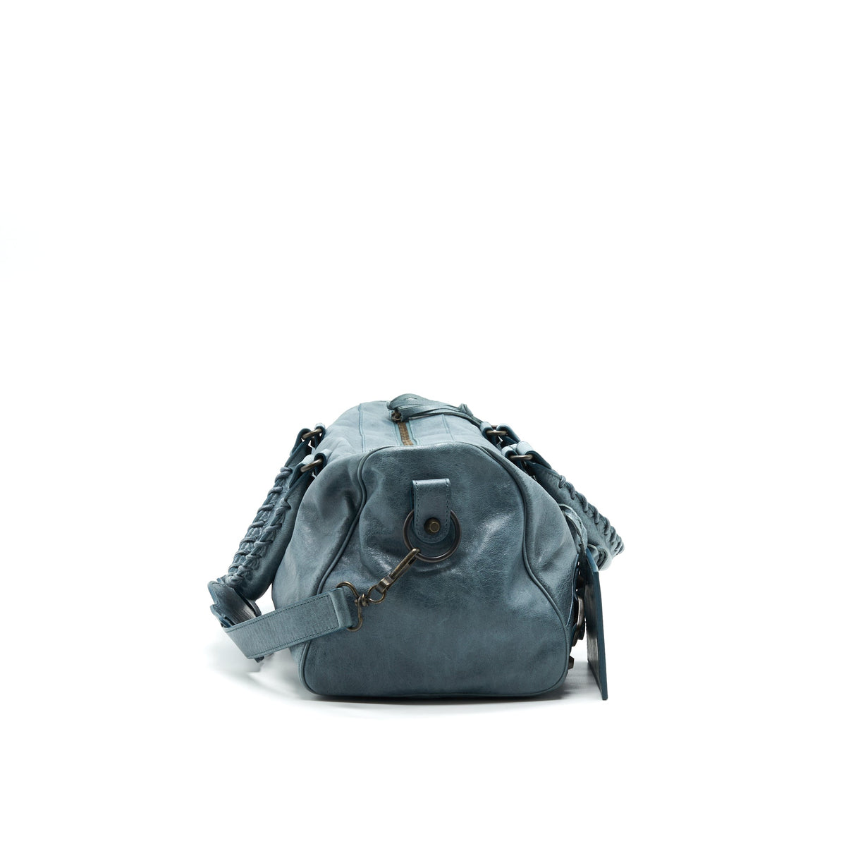 balenciaga-classic-twiggy-leather-tote-bag