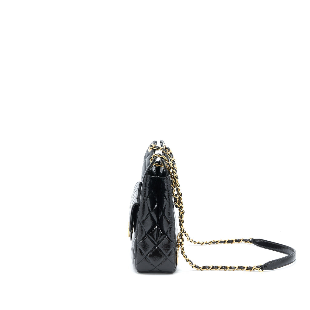 chanel-23c-hobo-bag-shiny-calfskin-black-brushed-ghw-microchip