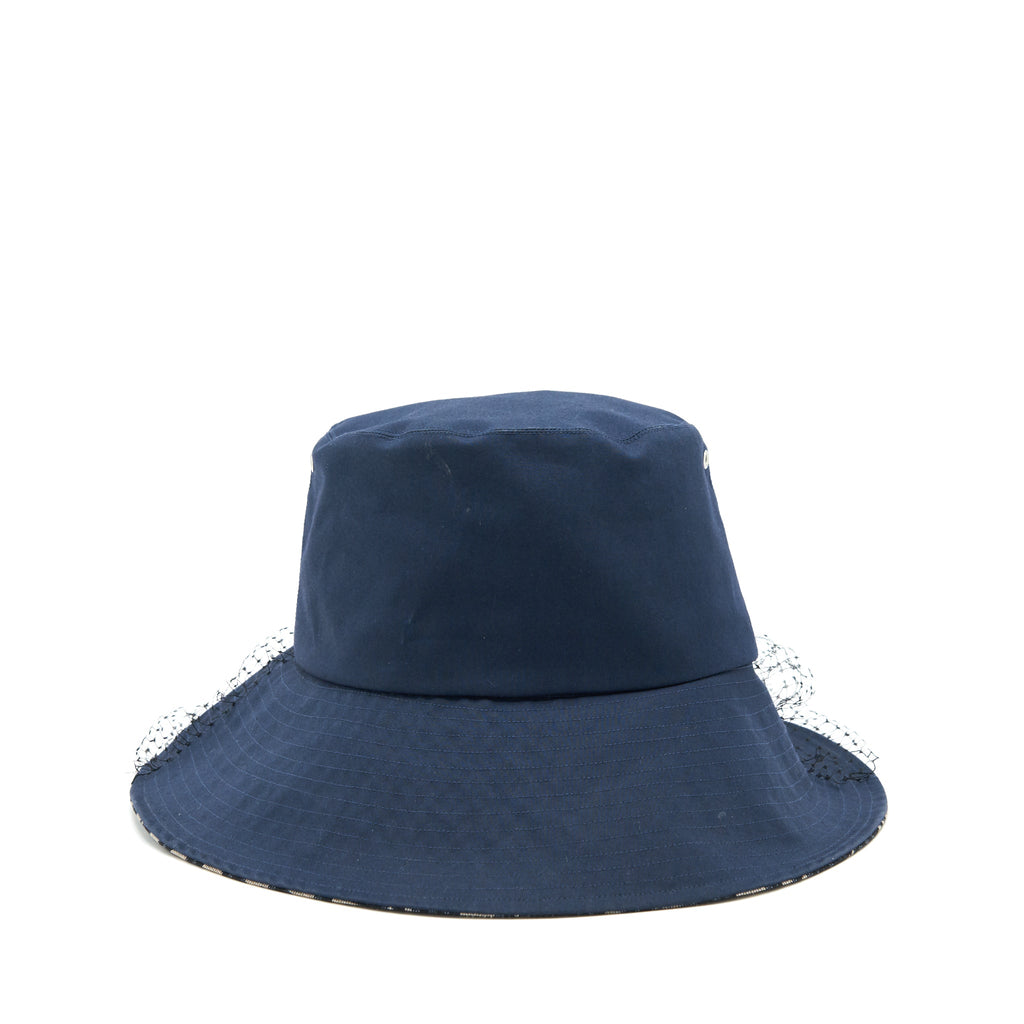 dior-size-57-teddy-d-large-brim-bucket-hat-with-veil