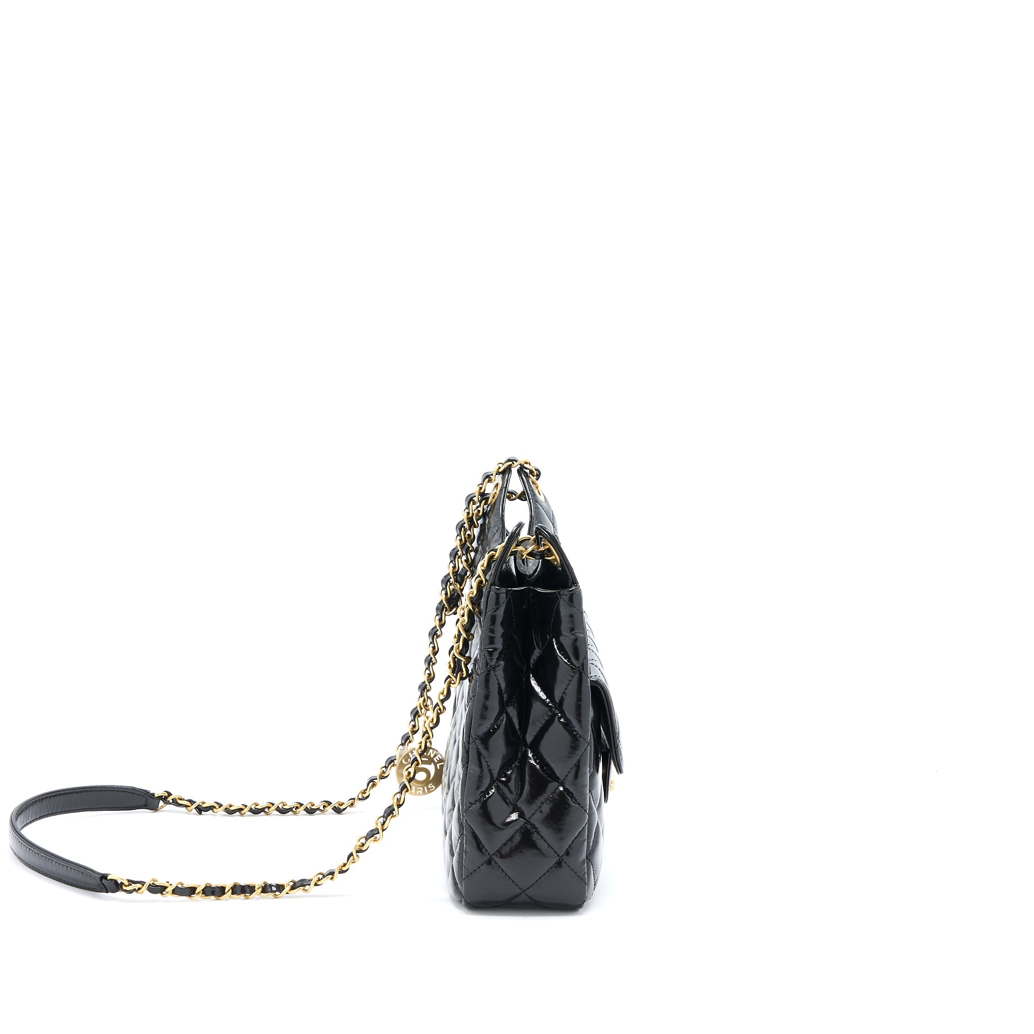 chanel-23c-hobo-bag-shiny-calfskin-black-brushed-ghw-microchip