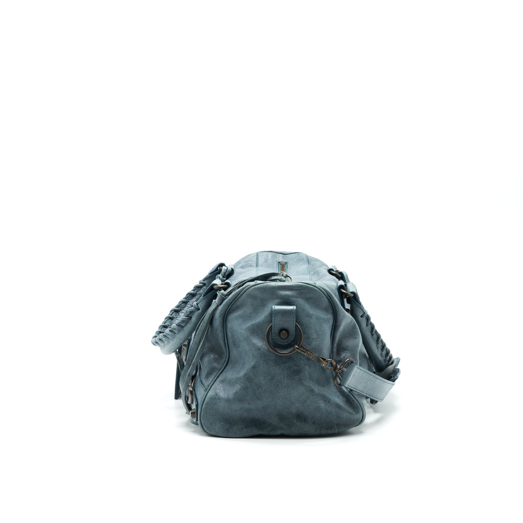 balenciaga-classic-twiggy-leather-tote-bag
