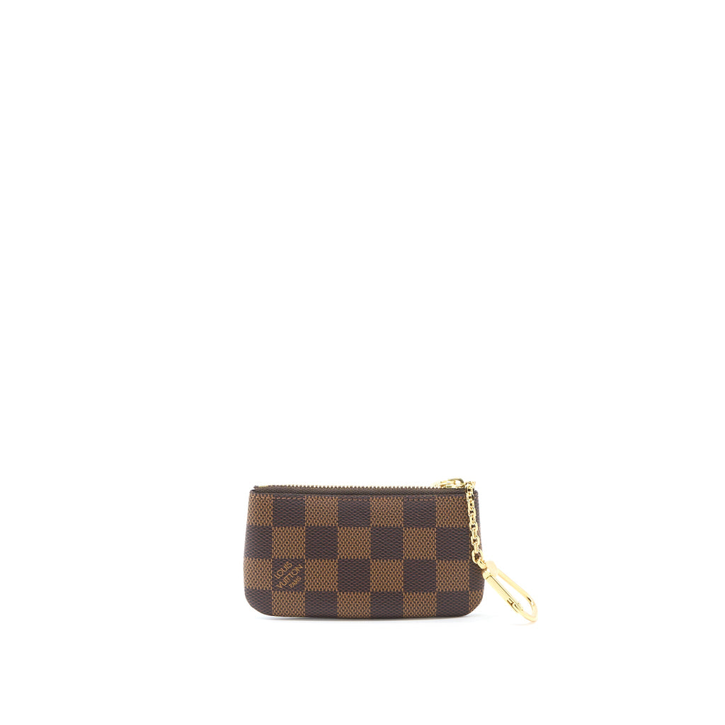 louis-vuitton-key-pouch-damier-ebene-canvas-brown-ghw