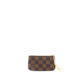 louis-vuitton-key-pouch-damier-ebene-canvas-brown-ghw