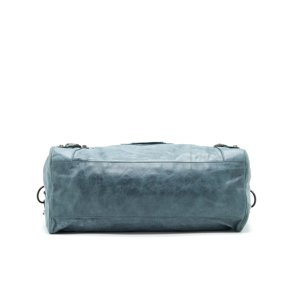 balenciaga-classic-twiggy-leather-tote-bag