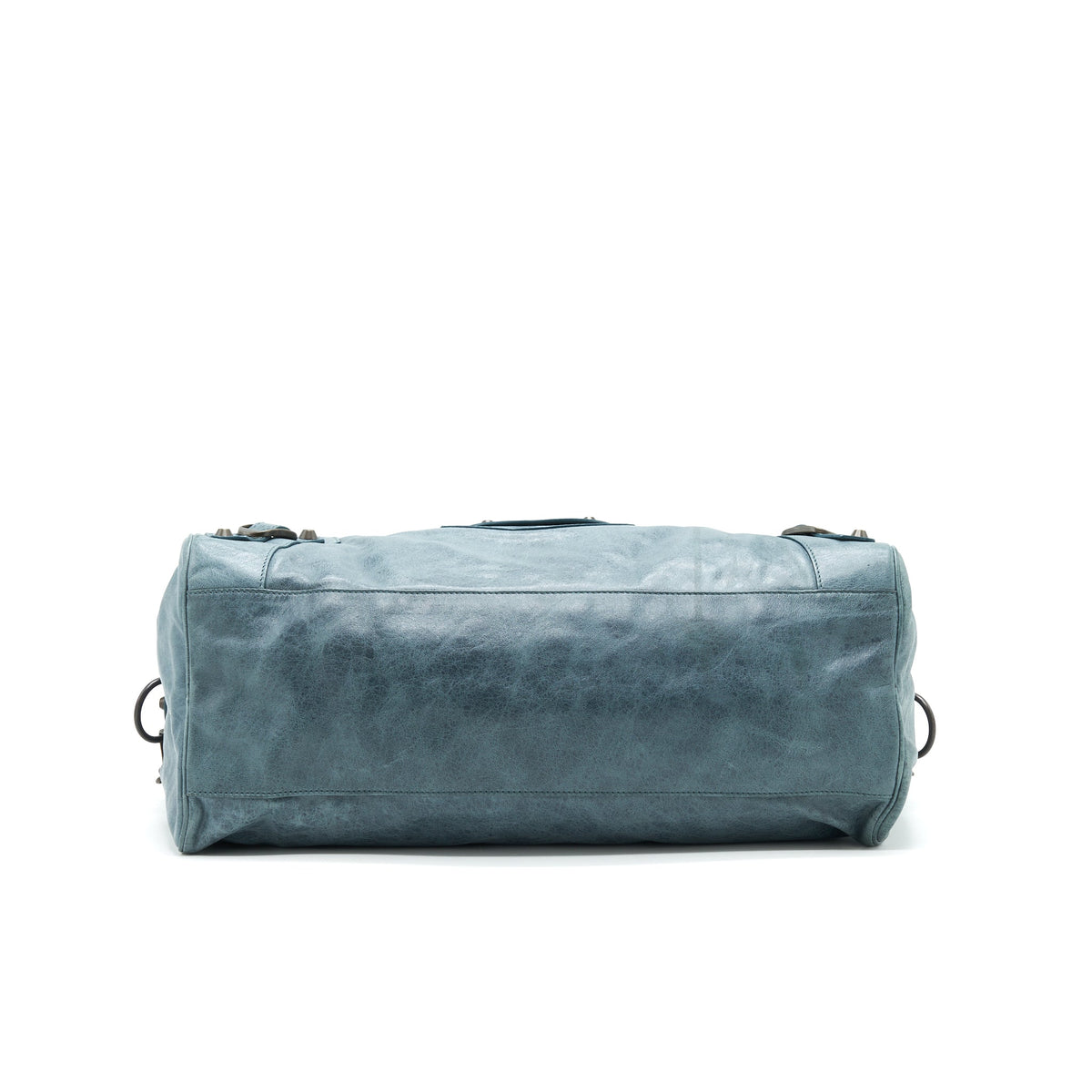 balenciaga-classic-twiggy-leather-tote-bag