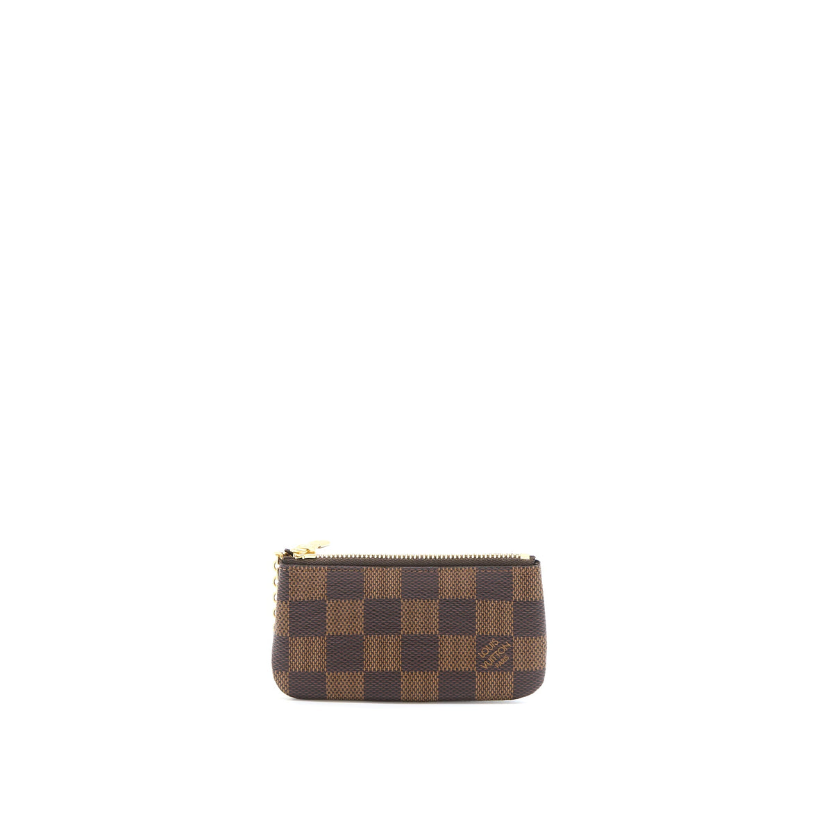 louis-vuitton-key-pouch-damier-ebene-canvas-brown-ghw
