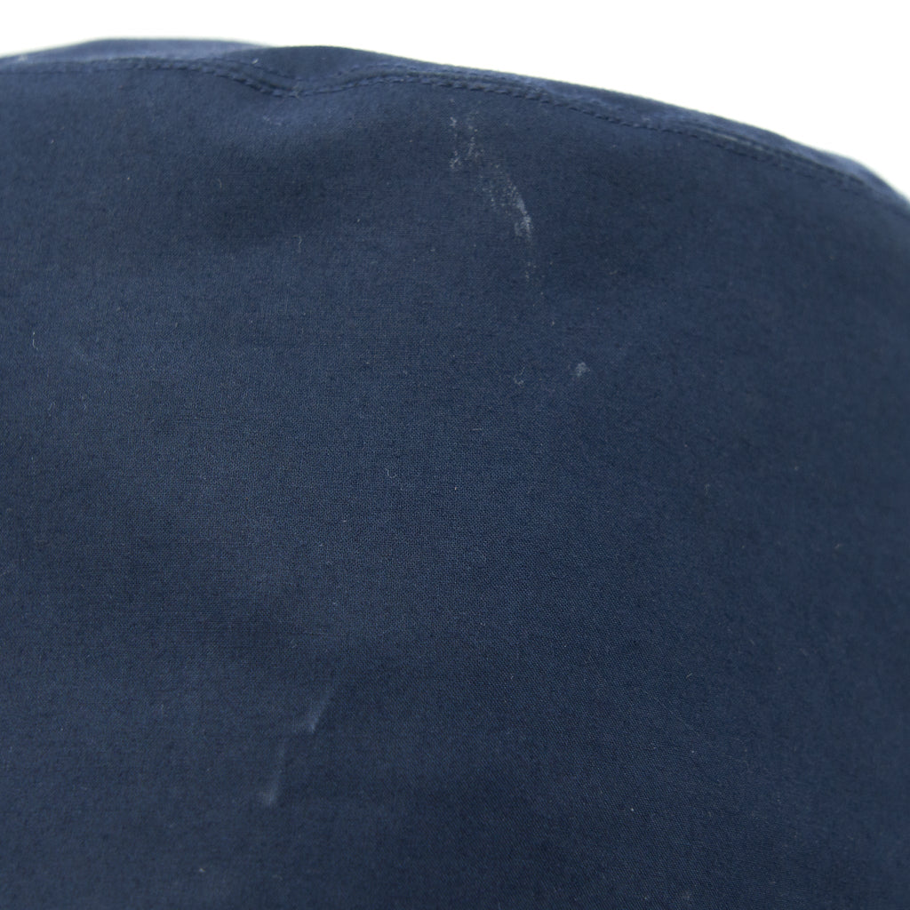 dior-size-57-teddy-d-large-brim-bucket-hat-with-veil