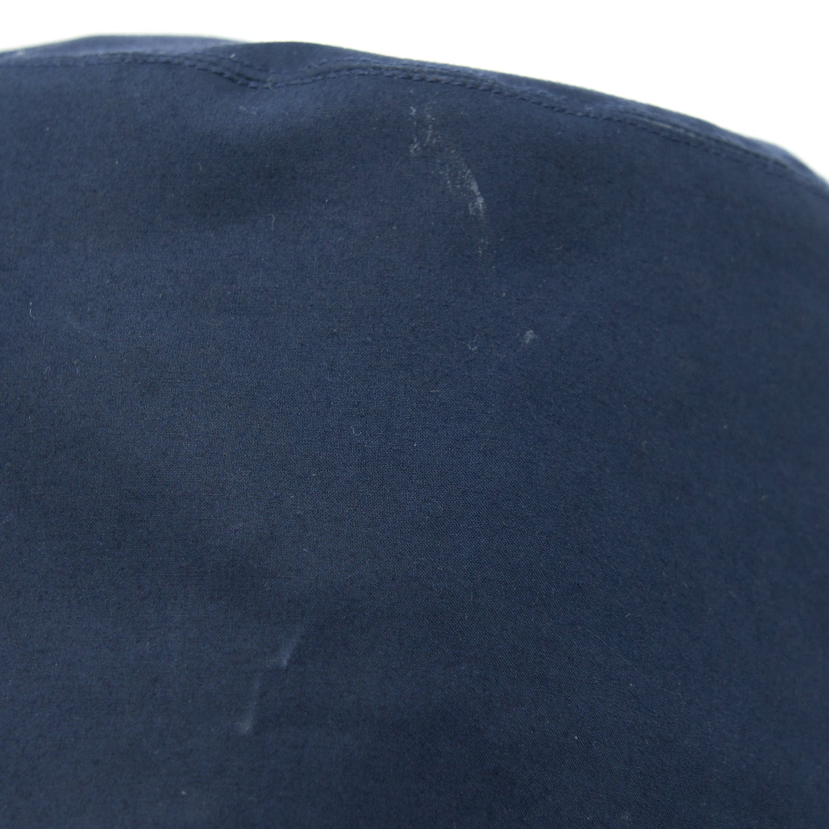 dior-size-57-teddy-d-large-brim-bucket-hat-with-veil