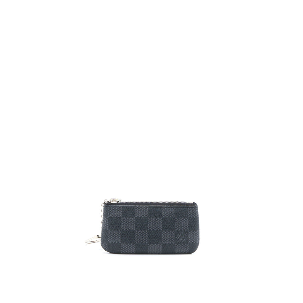 louis-vuitton-key-pouch-damier-azur-canvas-shw