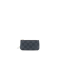louis-vuitton-key-pouch-damier-azur-canvas-shw