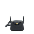 hermes-mini-lindy-clemence-black-ghw-stamp-z