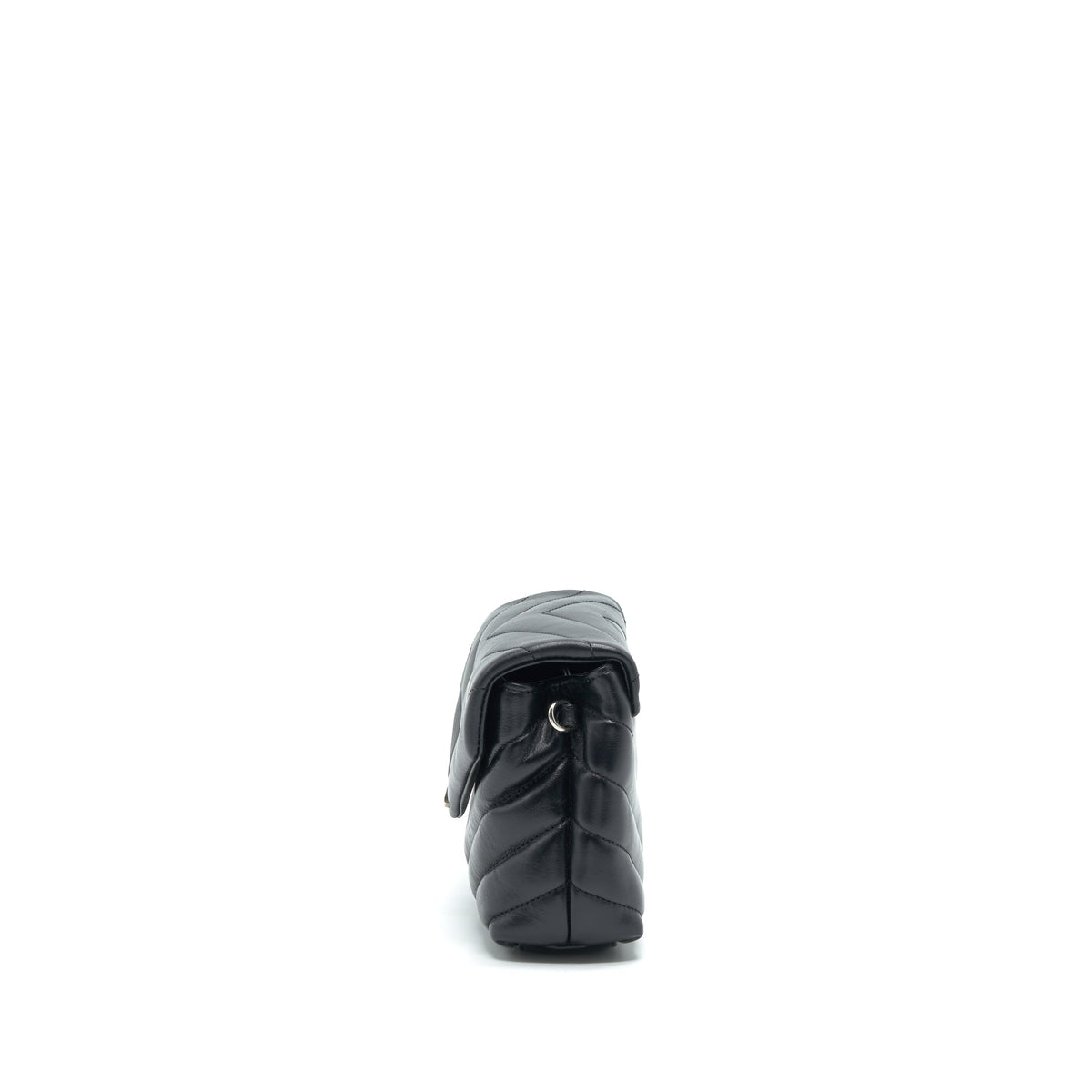 saint-laurent-loulou-toy-bag-black-shw