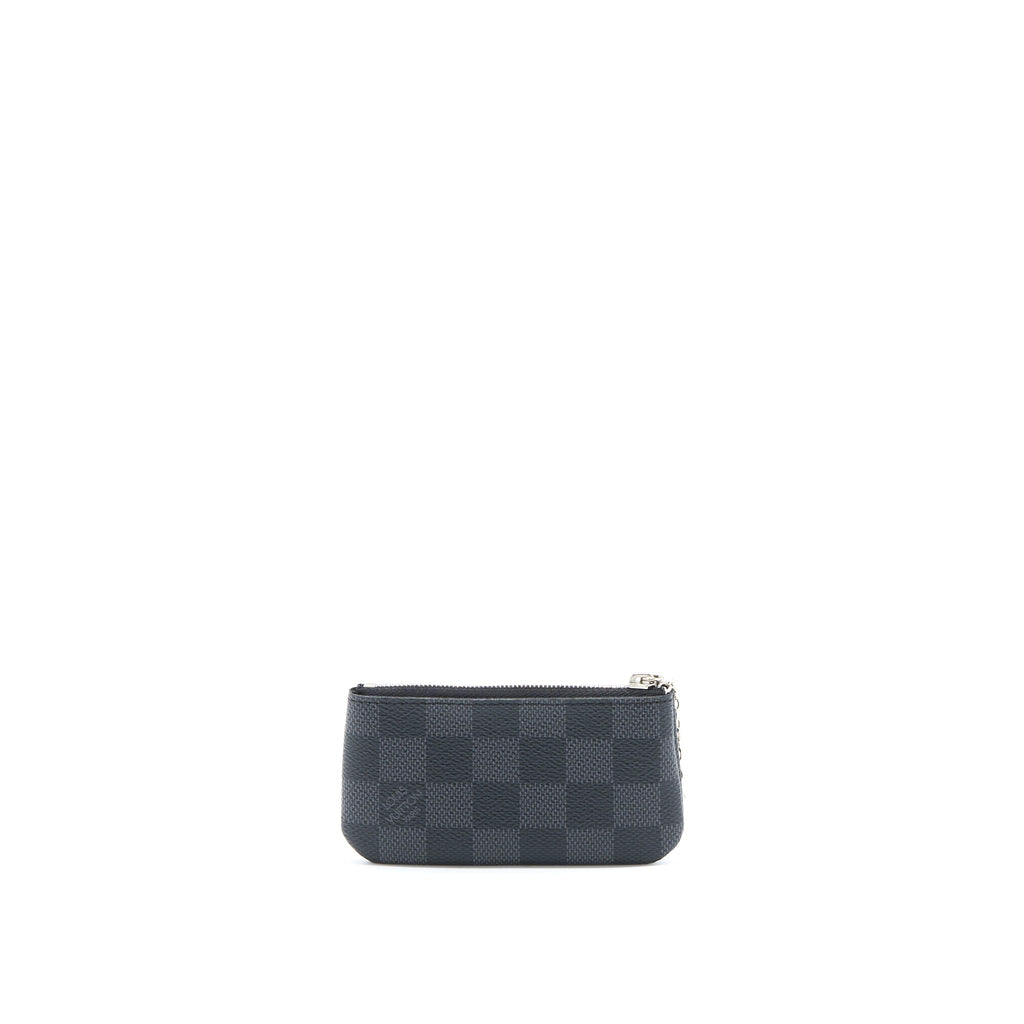 louis-vuitton-key-pouch-damier-azur-canvas-shw
