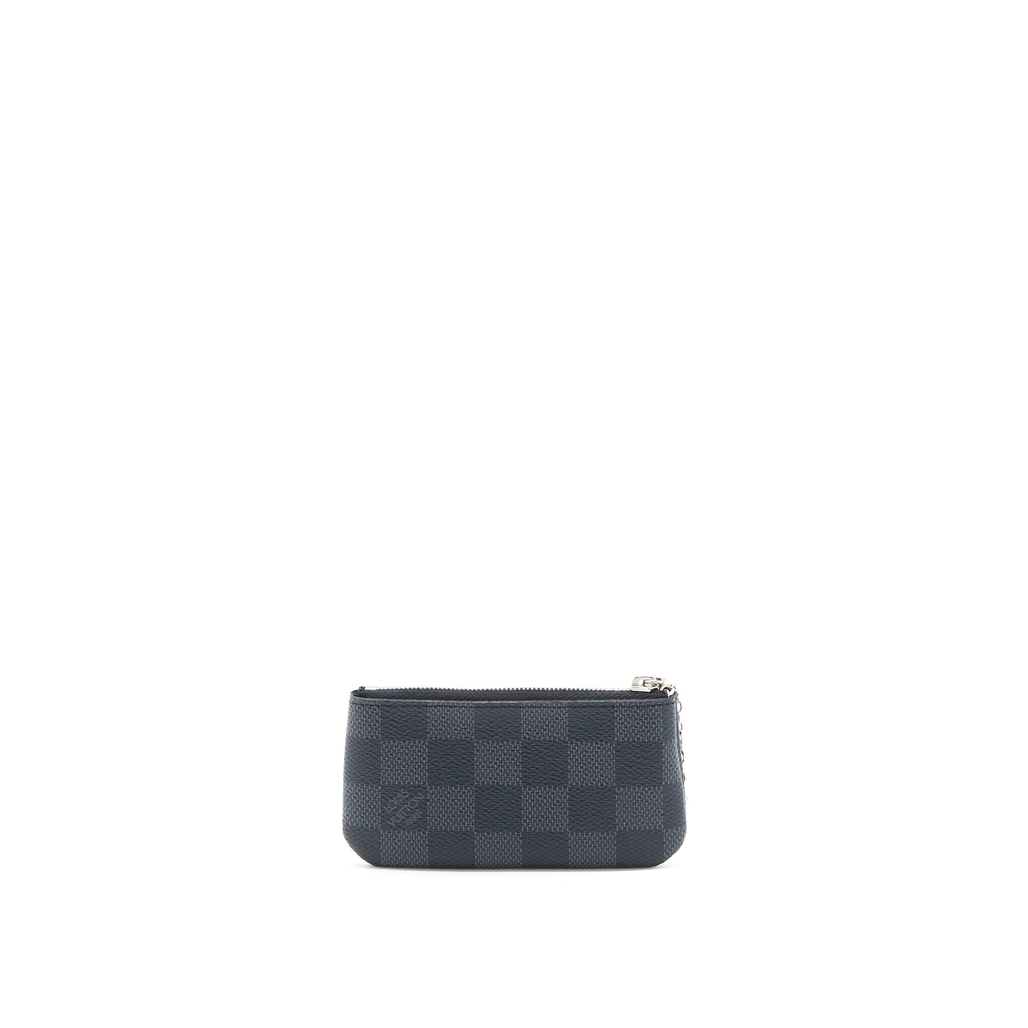 louis-vuitton-key-pouch-damier-azur-canvas-shw