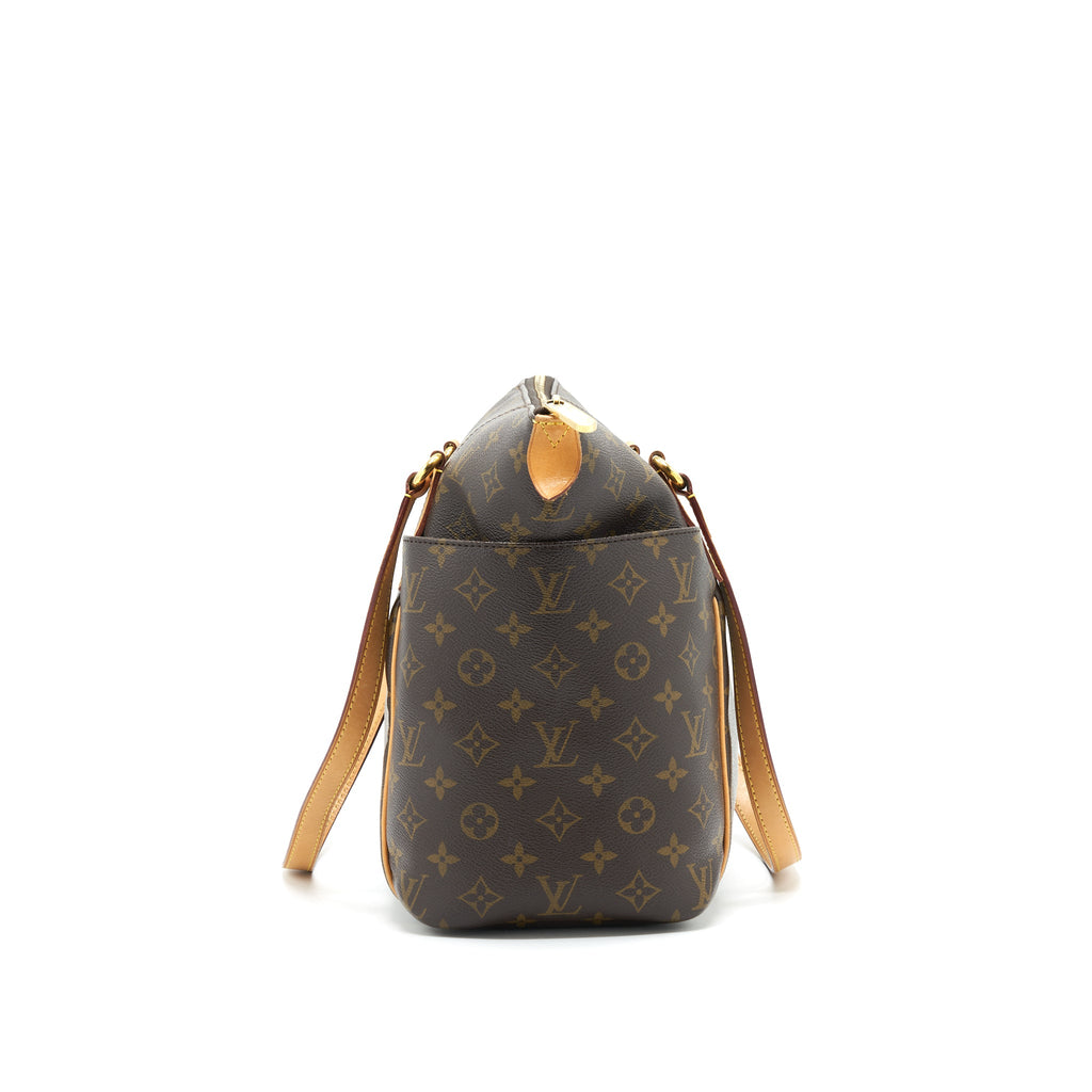 louis-vuitton-monogram-canvas-totally-mm