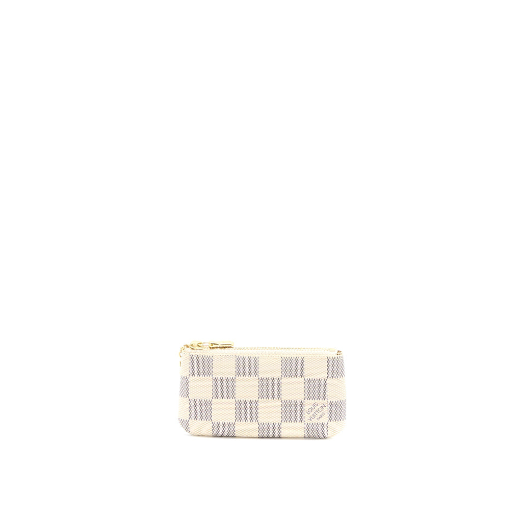 louis-vuitton-key-pouch-damier-azure-canvas-ghw