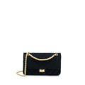 chanel-small-2-55-reissue-flap-bag-velvet-black-ghw