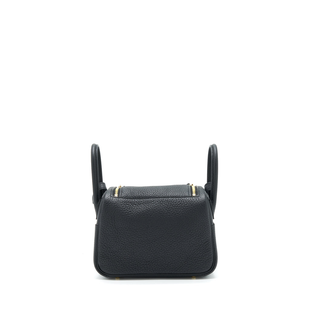 hermes-mini-lindy-clemence-black-ghw-stamp-z