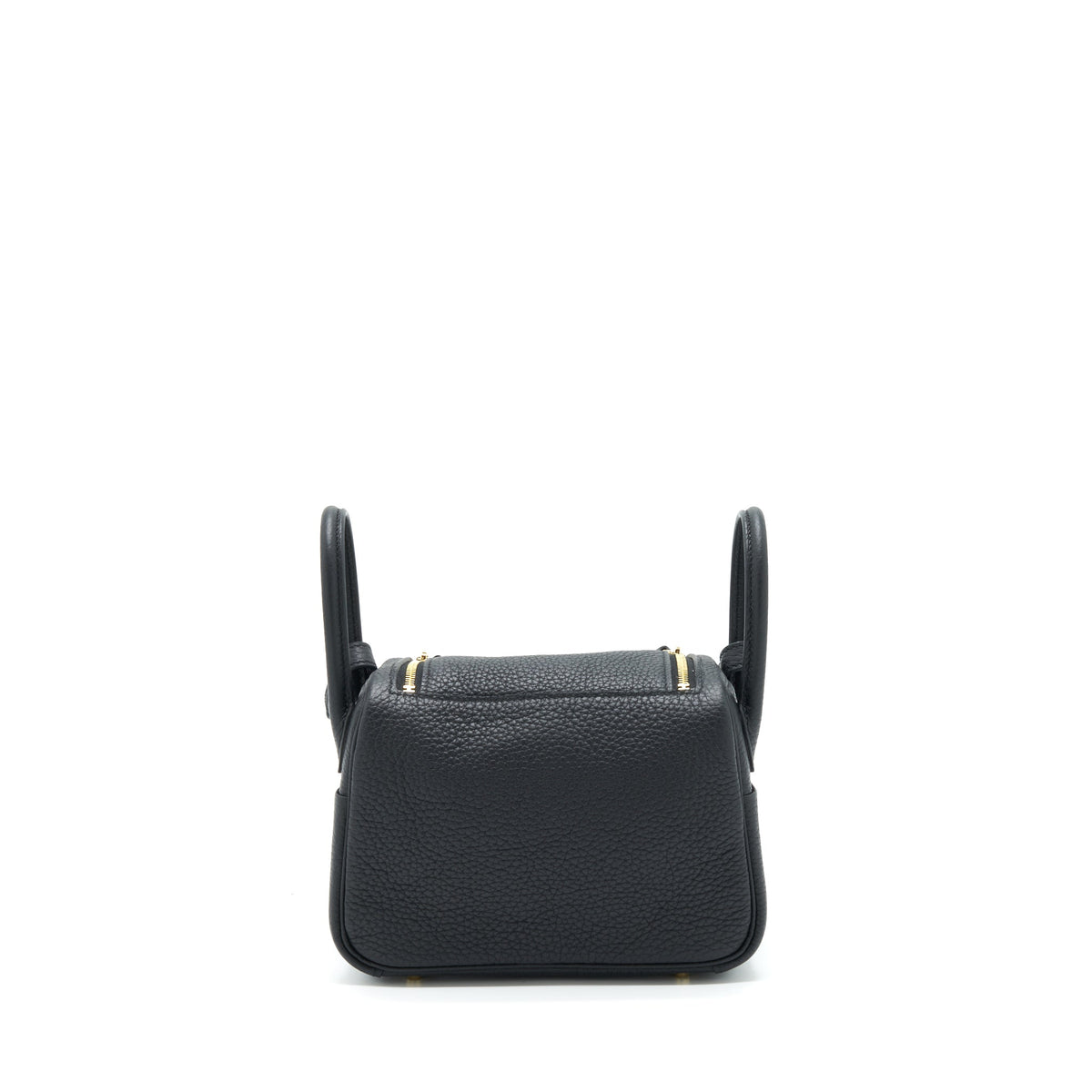 hermes-mini-lindy-clemence-black-ghw-stamp-z