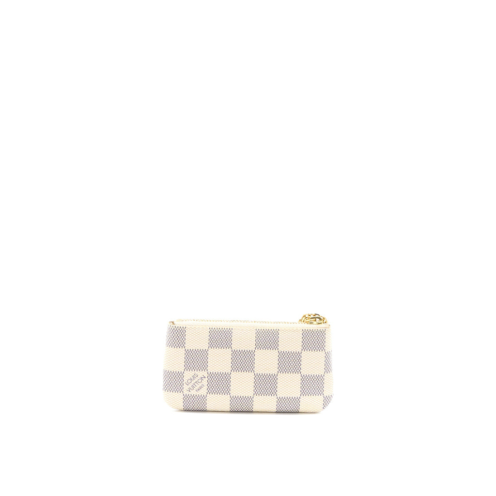 louis-vuitton-key-pouch-damier-azure-canvas-ghw