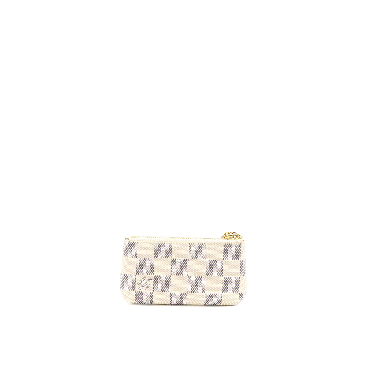 louis-vuitton-key-pouch-damier-azure-canvas-ghw