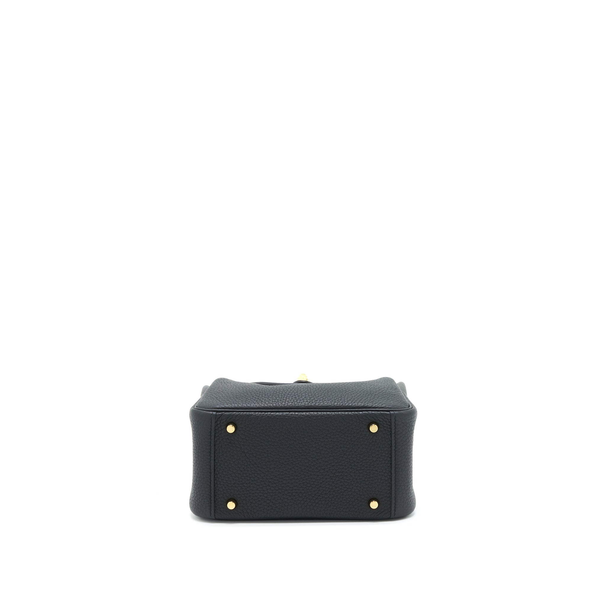 hermes-mini-lindy-clemence-black-ghw-stamp-z