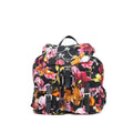 prada-floral-backpack-multicolor