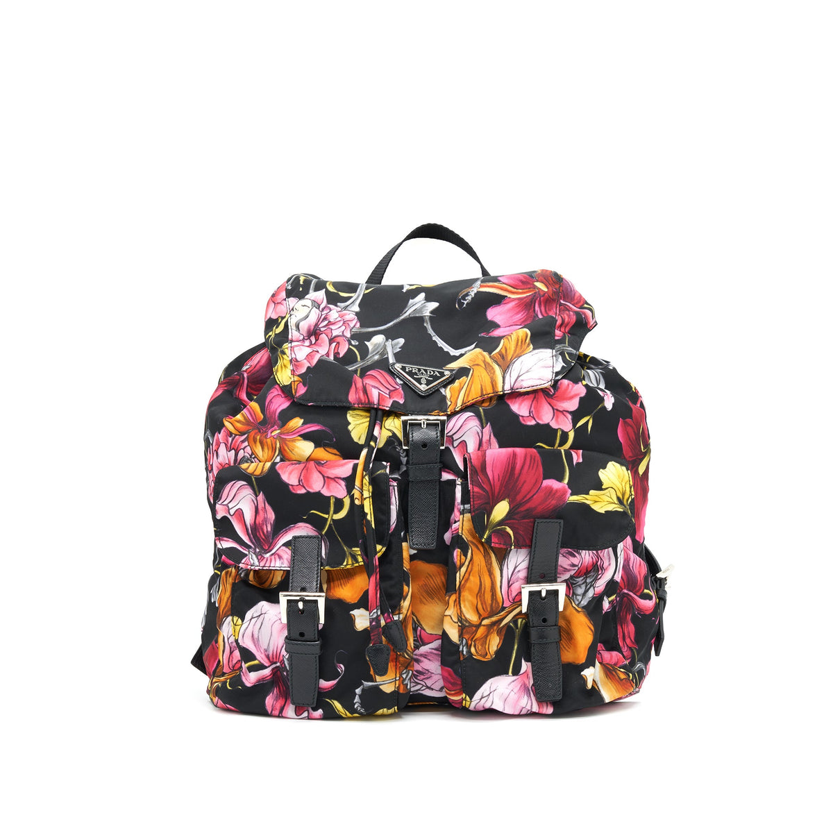 prada-floral-backpack-multicolor