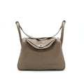 hermes-lindy30-etoupe-shw-stamp-t