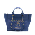 chanel-deauville-tote-bag-grained-calfskin-navy-ghw