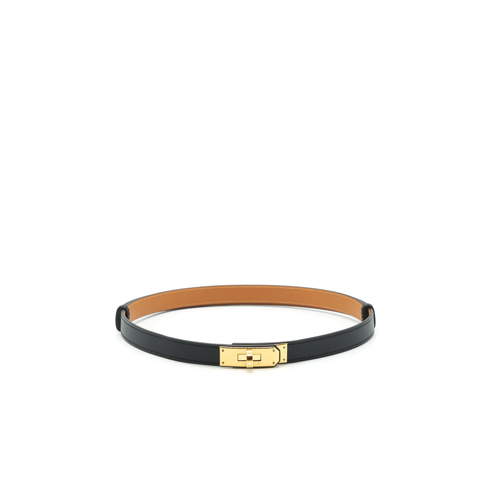 hermes-kelly-18-belt-black-ghw