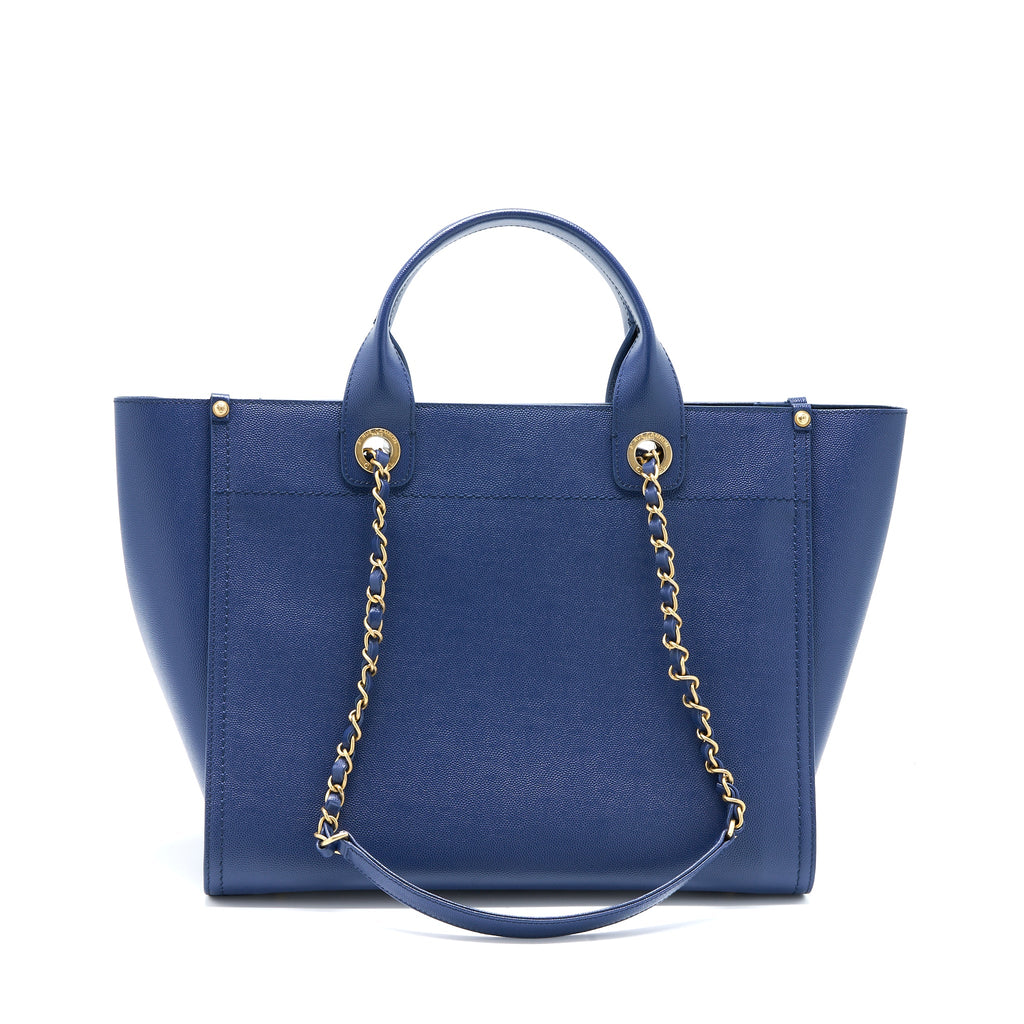 chanel-deauville-tote-bag-grained-calfskin-navy-ghw