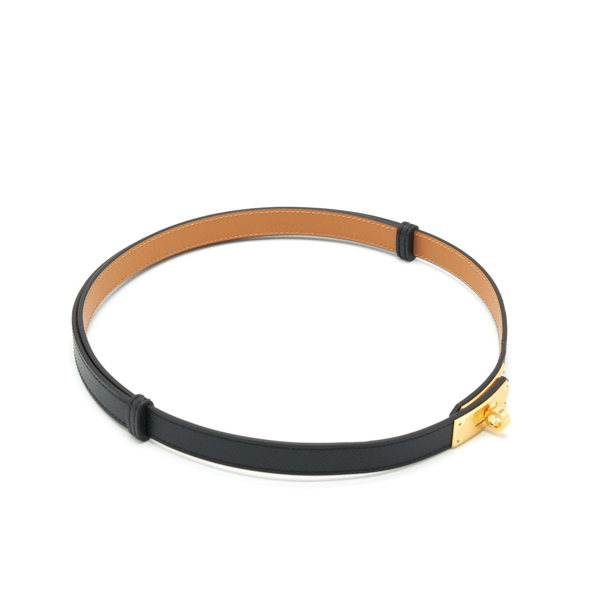 hermes-kelly-18-belt-black-ghw