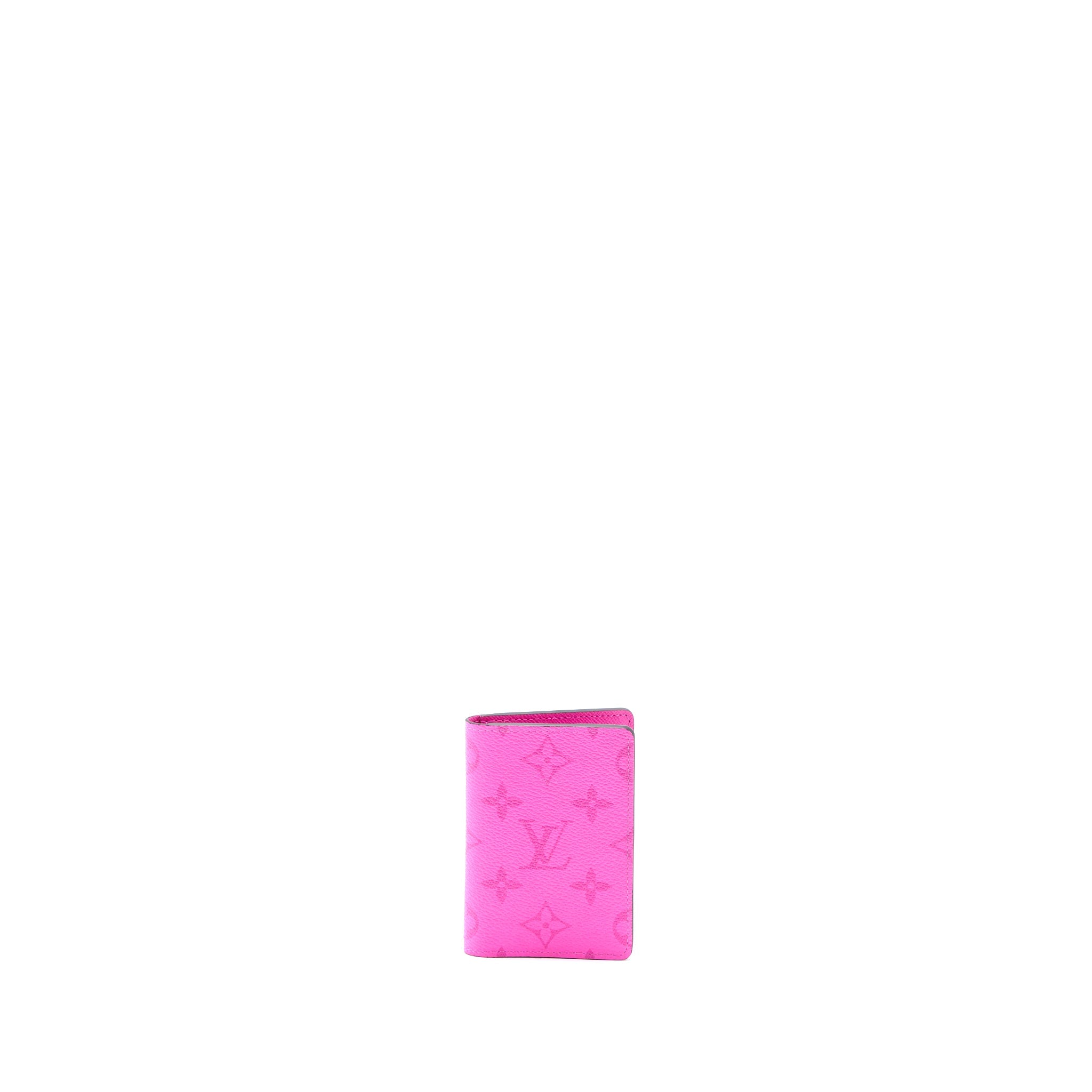 louis-vuitton-pocket-organiser-monogram-coated-canvas-taiga-cowhide-pink