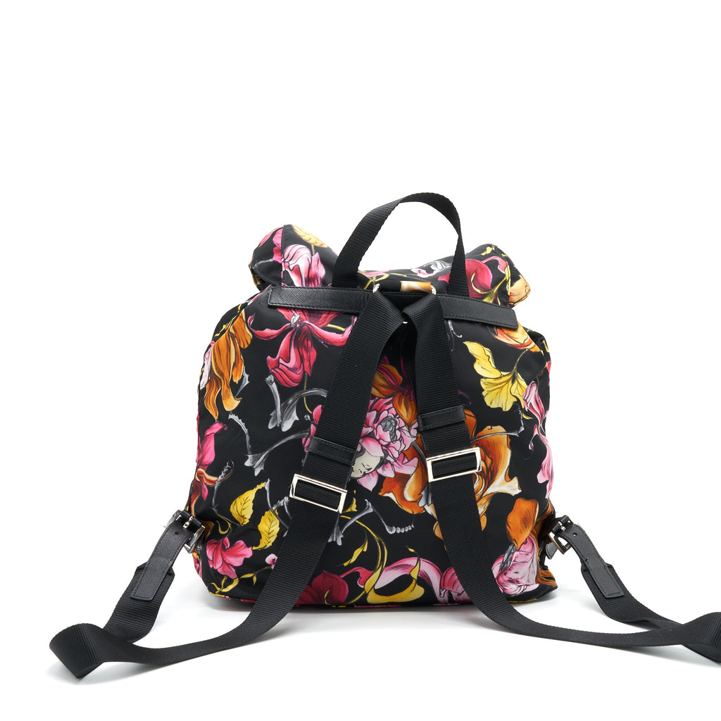 prada-floral-backpack-multicolor