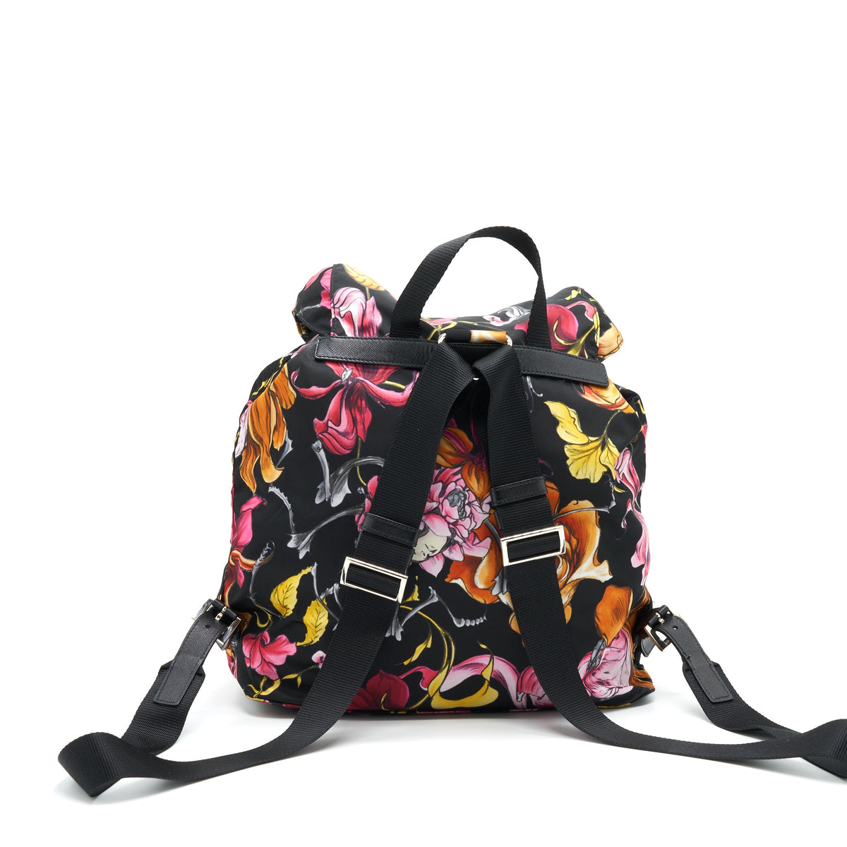 prada-floral-backpack-multicolor