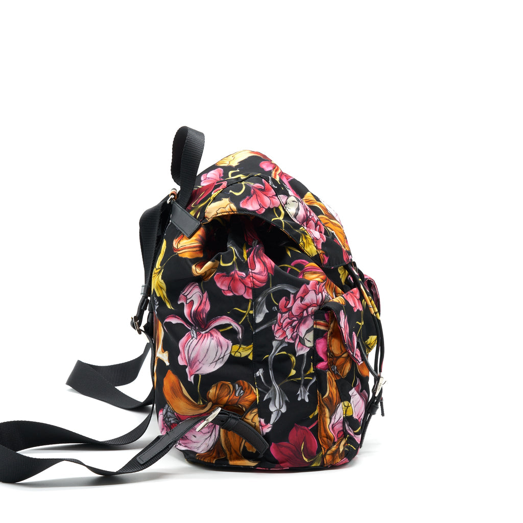 prada-floral-backpack-multicolor