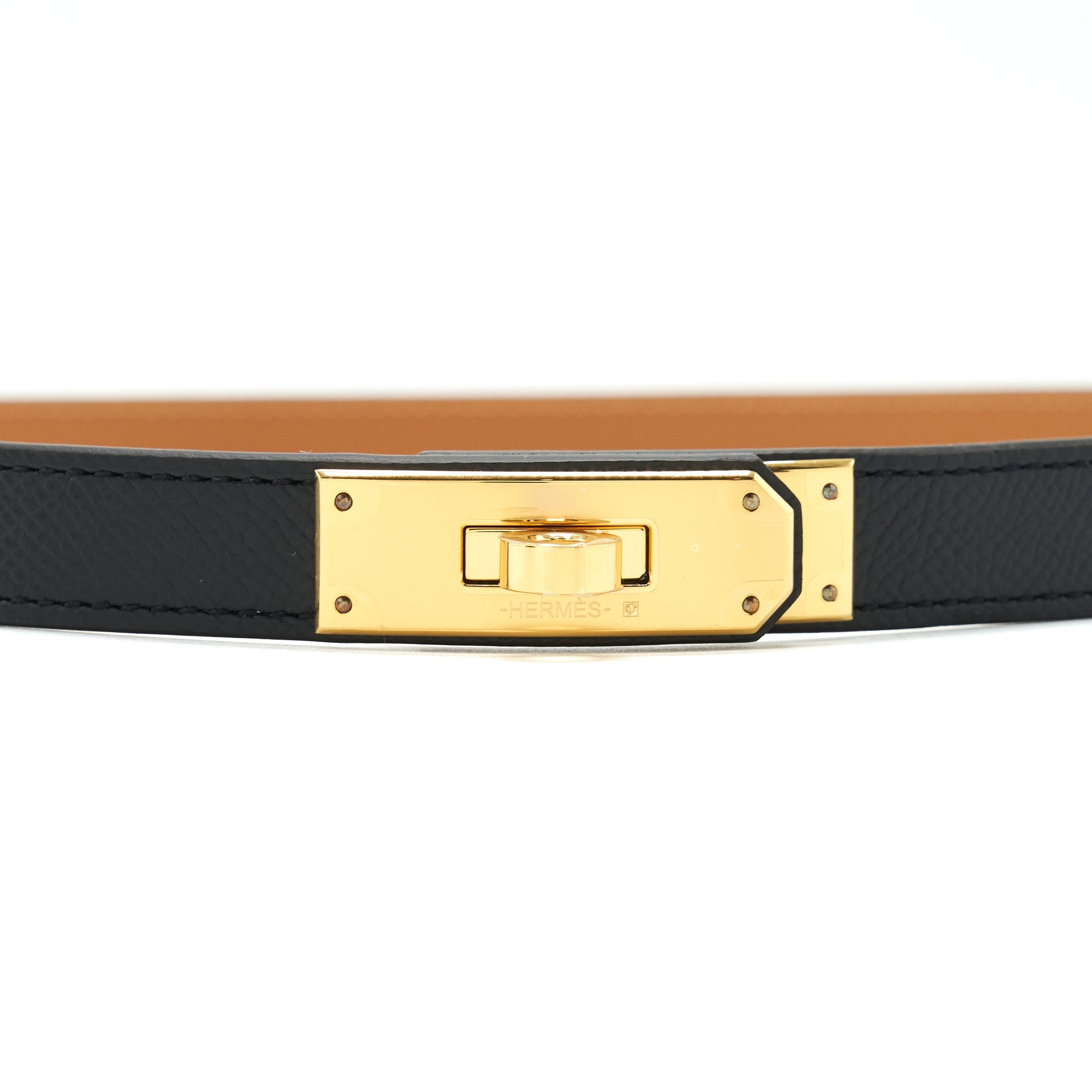 hermes-kelly-18-belt-black-ghw