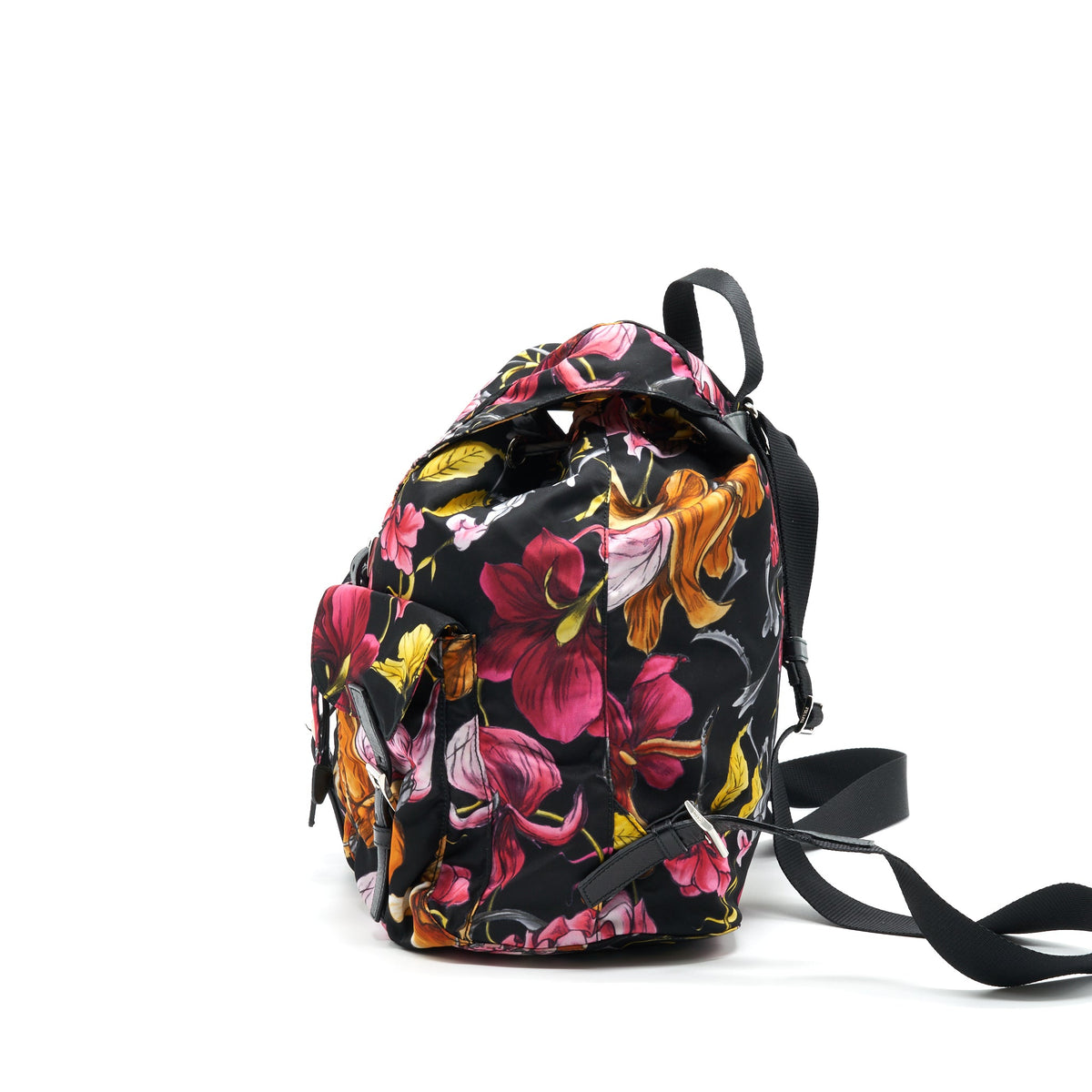 prada-floral-backpack-multicolor