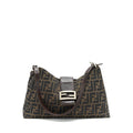 fendi-vintage-zucca-shoulder-bag