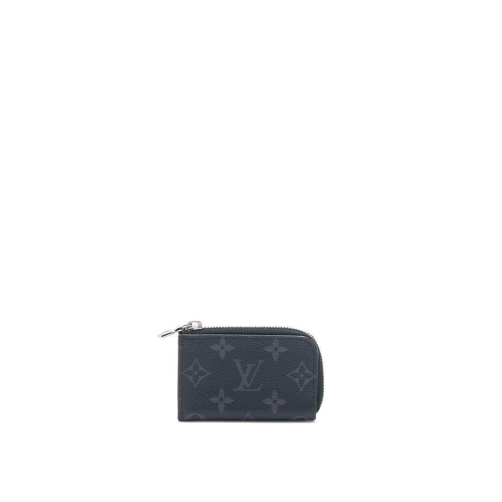 louis-vuitton-zip-cardholder-monogram-eclipse-canvas-shw